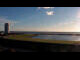 Webcam in Büsum, 25.4 km