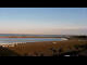 Webcam in Büsum, 9.6 mi away