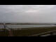 Webcam in Büsum, 25.4 km