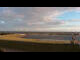 Webcam in Büsum, 9.8 mi away