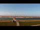 Webcam in Büsum, 25.4 km