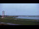 Webcam in Büsum, 26.8 km