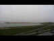Webcam in Büsum, 25.4 km