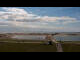 Webcam in Büsum, 9.8 mi away