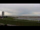 Webcam in Büsum, 9.6 mi away