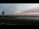 Webcam in Büsum, 9.8 mi away