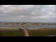 Webcam in Büsum, 9.8 mi away