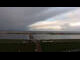 Webcam in Büsum, 25.4 km