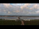 Webcam in Büsum, 9.8 mi away