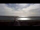 Webcam in Büsum, 25.4 km