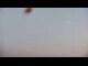 Webcam in Büsum, 9.8 mi away
