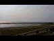 Webcam in Büsum, 24.8 km