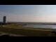 Webcam in Büsum, 24.8 km entfernt