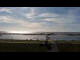 Webcam in Büsum, 9.8 mi away