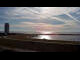 Webcam in Büsum, 9.8 mi away