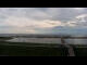 Webcam in Büsum, 24.8 km