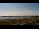 Webcam in Büsum, 9.8 mi away