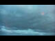 Webcam in Büsum, 9.6 mi away