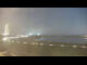 Webcam in Büsum, 25.4 km entfernt