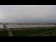 Webcam in Büsum, 24.8 km entfernt