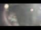 Webcam in Büsum, 24.8 km entfernt