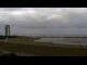 Webcam in Büsum, 24.8 km