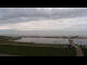 Webcam in Büsum, 9.8 mi away