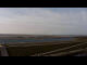 Webcam in Büsum, 24.8 km entfernt