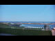 Webcam in Büsum, 24.8 km