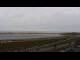 Webcam in Büsum, 24.8 km entfernt