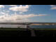 Webcam in Büsum, 9.6 mi away