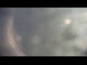 Webcam in Büsum, 9.6 mi away