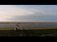 Webcam in Büsum, 25.4 km