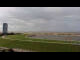 Webcam in Büsum, 9.8 mi away