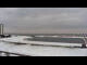 Webcam in Büsum, 26.8 km