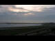 Webcam in Büsum, 24.8 km