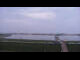 Webcam in Büsum, 24.8 km