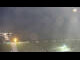 Webcam in Busum, 25.4 km