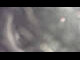 Webcam in Büsum, 9.6 mi away