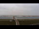 Webcam in Büsum, 9.8 mi away