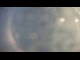 Webcam in Büsum, 9.6 mi away