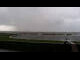 Webcam in Büsum, 9.8 mi away