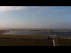 Webcam in Büsum, 25.4 km