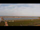 Webcam in Büsum, 9.8 mi away