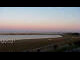Webcam in Busum, 25.4 km