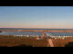 Webcam in Busum, 24.8 km