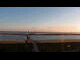 Webcam in Büsum, 9.8 mi away