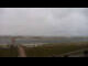 Webcam in Büsum, 24.8 km entfernt
