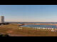 Webcam in Busum, 24.8 km
