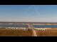 Webcam in Büsum, 25.4 km